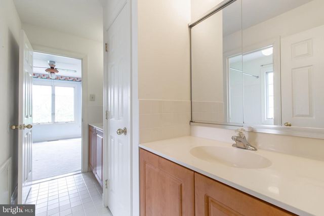 17 LANDON WAY, Exton, PA 19341