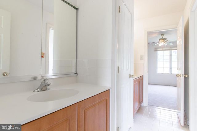 17 LANDON WAY, Exton, PA 19341