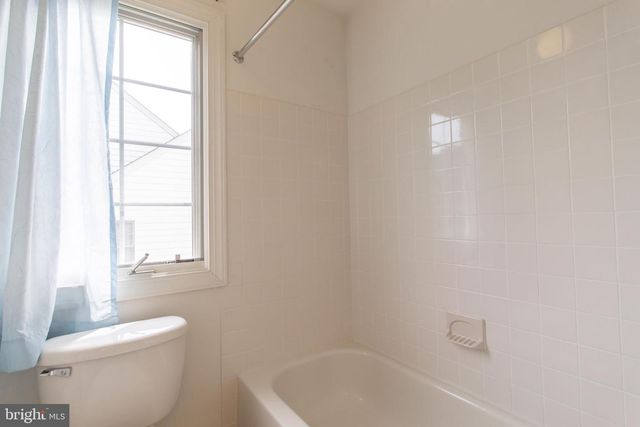 17 LANDON WAY, Exton, PA 19341