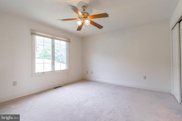 17 LANDON WAY, Exton, PA 19341