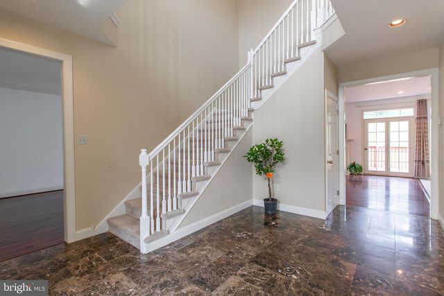 17 LANDON WAY, Exton, PA 19341