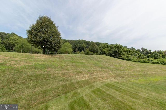 17 LANDON WAY, Exton, PA 19341