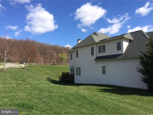 17 LANDON WAY, Exton, PA 19341