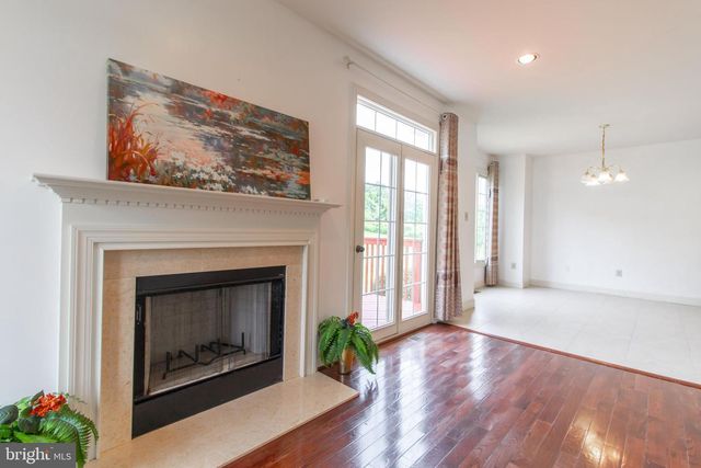 17 LANDON WAY, Exton, PA 19341