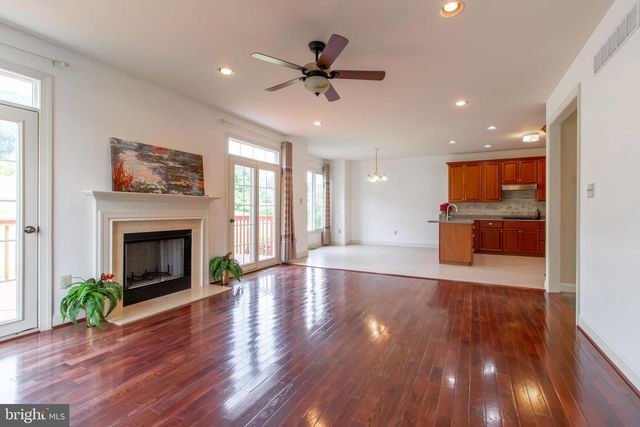 17 LANDON WAY, Exton, PA 19341