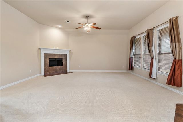 219 Boardwalk Avenue, Waxahachie, TX 75165