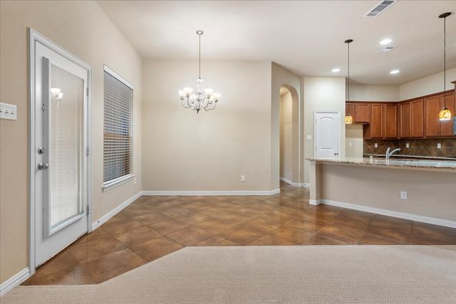 219 Boardwalk Avenue, Waxahachie, TX 75165