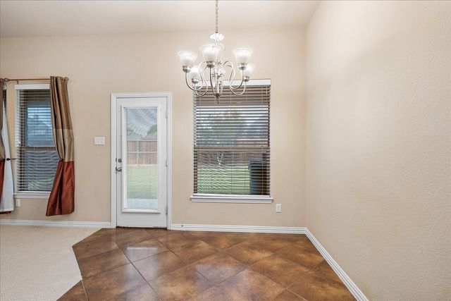 219 Boardwalk Avenue, Waxahachie, TX 75165