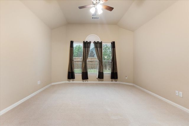 219 Boardwalk Avenue, Waxahachie, TX 75165