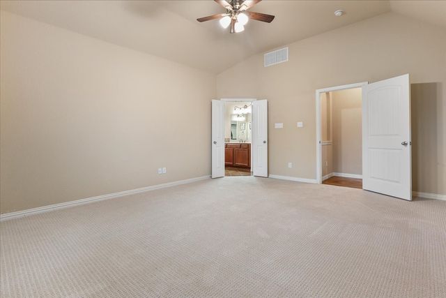 219 Boardwalk Avenue, Waxahachie, TX 75165