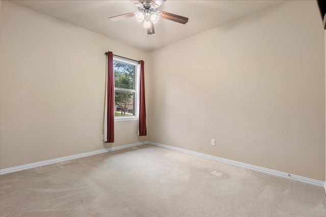 219 Boardwalk Avenue, Waxahachie, TX 75165