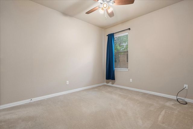 219 Boardwalk Avenue, Waxahachie, TX 75165
