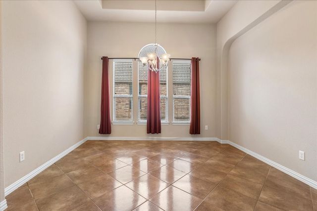 219 Boardwalk Avenue, Waxahachie, TX 75165