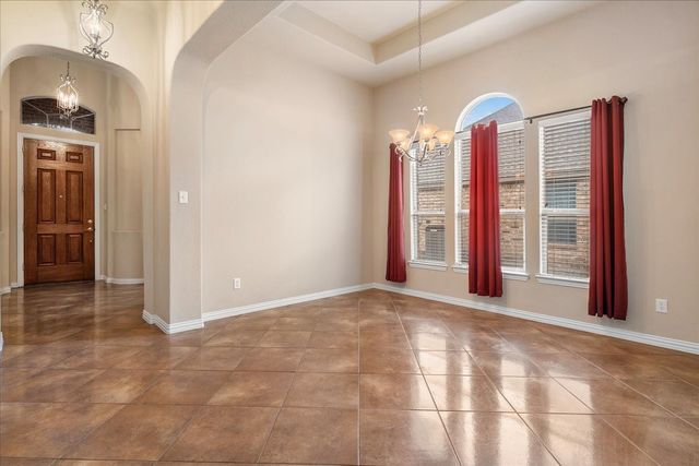 219 Boardwalk Avenue, Waxahachie, TX 75165