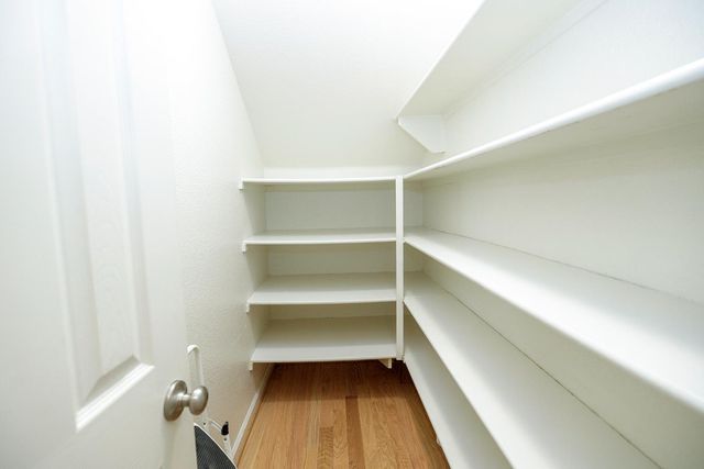 561 Stetson Dr, Oakdale, CA 95361