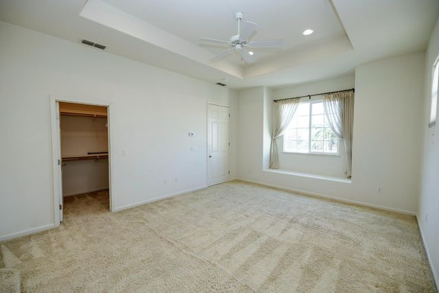 561 Stetson Dr, Oakdale, CA 95361