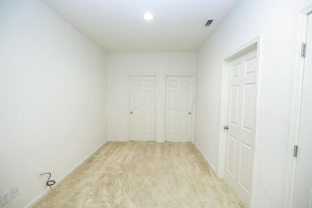 561 Stetson Dr, Oakdale, CA 95361