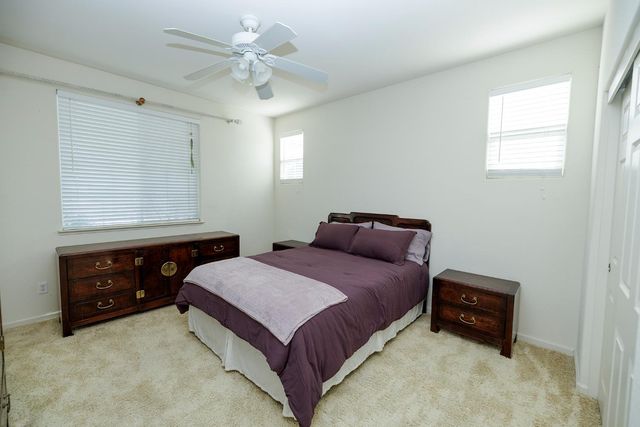 561 Stetson Dr, Oakdale, CA 95361