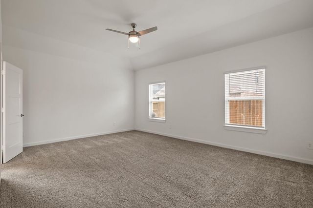 125 Aurora Springs Drive, Katy, TX 77493