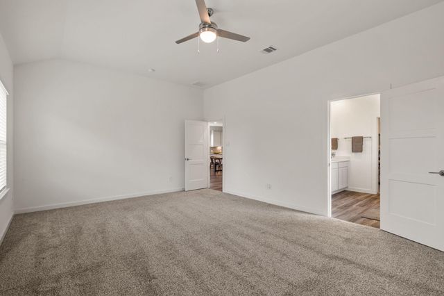 125 Aurora Springs Drive, Katy, TX 77493