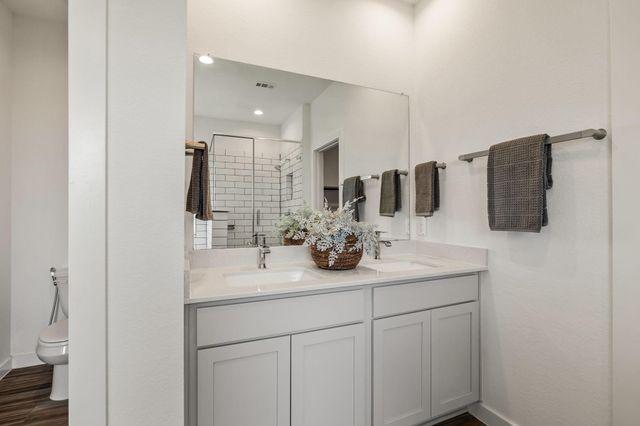 125 Aurora Springs Drive, Katy, TX 77493