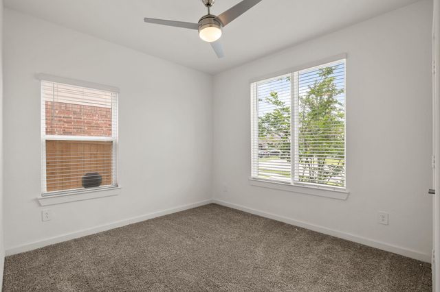 125 Aurora Springs Drive, Katy, TX 77493