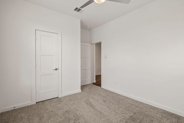 125 Aurora Springs Drive, Katy, TX 77493