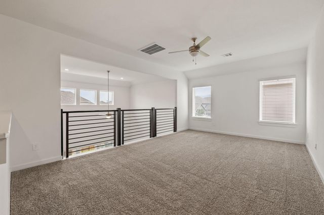 125 Aurora Springs Drive, Katy, TX 77493
