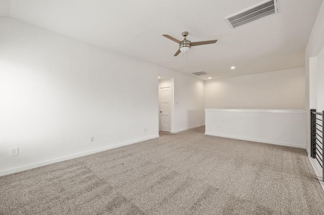125 Aurora Springs Drive, Katy, TX 77493