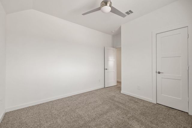 125 Aurora Springs Drive, Katy, TX 77493