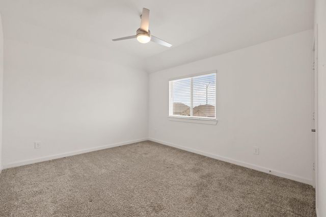 125 Aurora Springs Drive, Katy, TX 77493