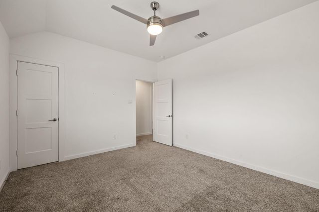 125 Aurora Springs Drive, Katy, TX 77493