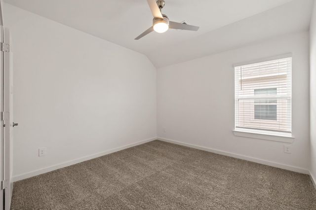 125 Aurora Springs Drive, Katy, TX 77493