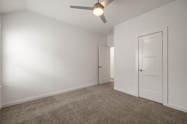 125 Aurora Springs Drive, Katy, TX 77493