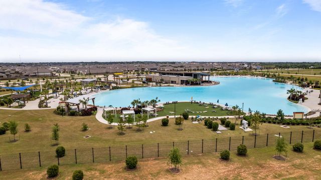 125 Aurora Springs Drive, Katy, TX 77493