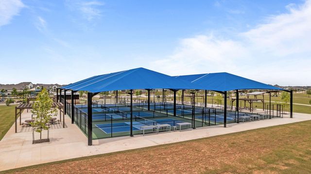 125 Aurora Springs Drive, Katy, TX 77493