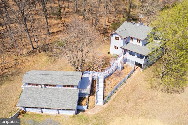 777 GLENGARY RD, Winchester, VA 22603