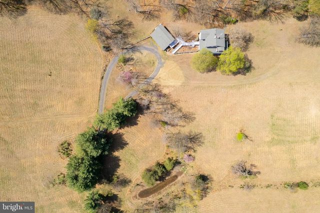 777 GLENGARY RD, Winchester, VA 22603