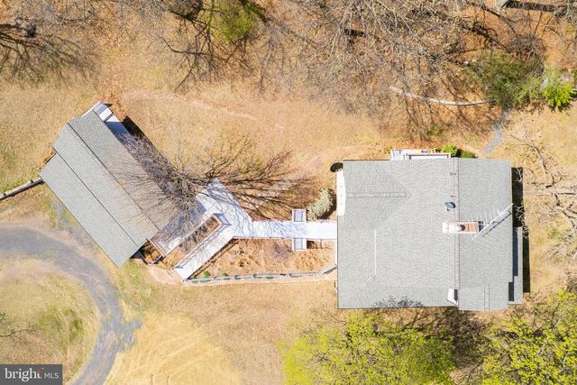 777 GLENGARY RD, Winchester, VA 22603