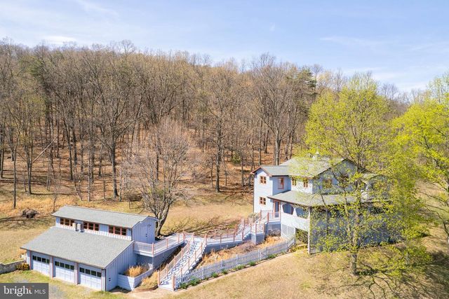 777 GLENGARY RD, Winchester, VA 22603