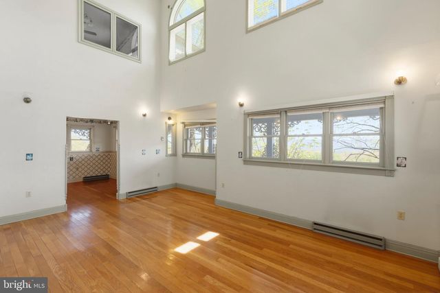 777 GLENGARY RD, Winchester, VA 22603