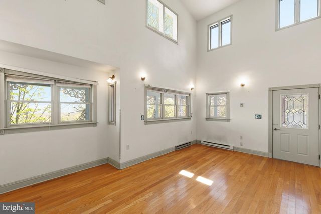 777 GLENGARY RD, Winchester, VA 22603
