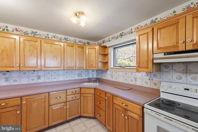 777 GLENGARY RD, Winchester, VA 22603