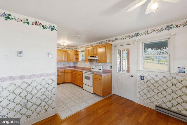 777 GLENGARY RD, Winchester, VA 22603