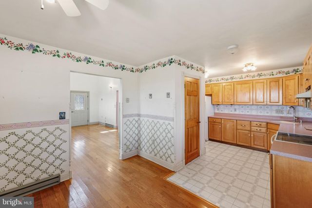 777 GLENGARY RD, Winchester, VA 22603