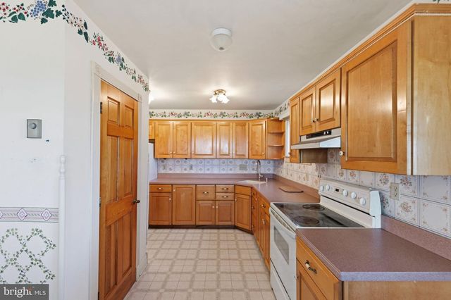 777 GLENGARY RD, Winchester, VA 22603