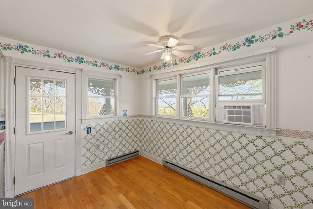 777 GLENGARY RD, Winchester, VA 22603