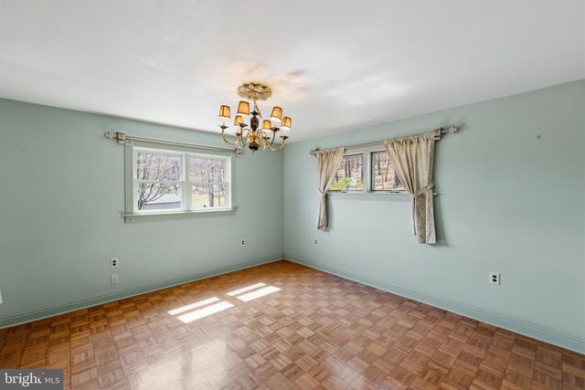 777 GLENGARY RD, Winchester, VA 22603