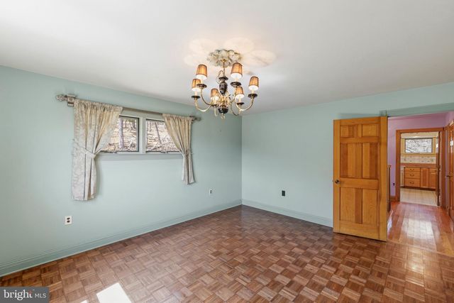 777 GLENGARY RD, Winchester, VA 22603