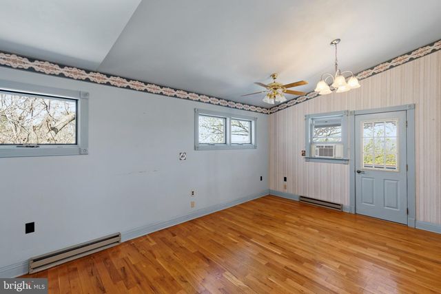 777 GLENGARY RD, Winchester, VA 22603